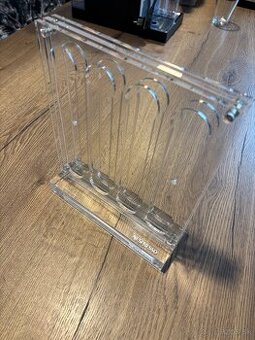 Nespresso Display Versilo drziak na kapsule