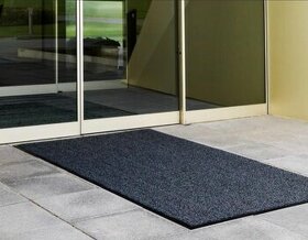 originál CWS - rohožky, koberce, gumené rohože