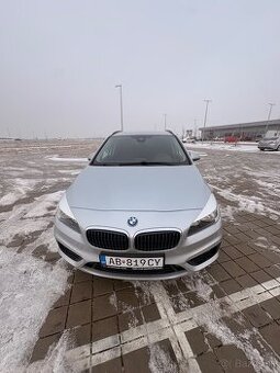 Bmw 2 Active Tourer 225xe iPerformance