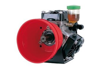 Predám piestove čerpadlo na postrekovač