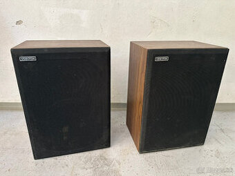 Reproduktory Videoton DB 2010 A