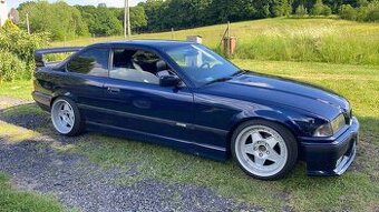 5x120 R17 King Germany