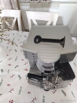 Predám pákový kávovar