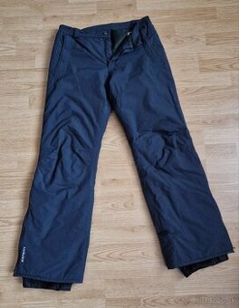 Predam panske lyziarske nohavice ICEPEAK