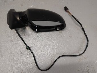 Spätné zrkadlo VW PASSAT B6
