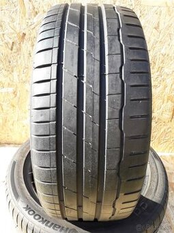 235/40 r19 letne pneumatiky hankook