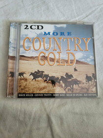 CD-Country