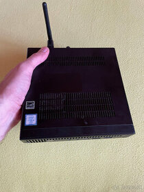 HP EliteDesk 800 G2 Deskop Mini s Wifi