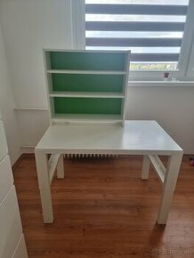 Ikea stolik - 1