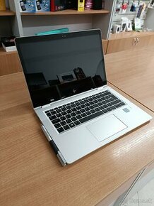 HP EliteBook x360 1030 G2 Multitouch (Záruka 1 rok) - 1