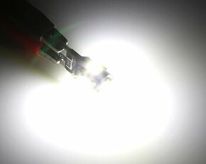 LED žiarovky canbus no error 12V - 1