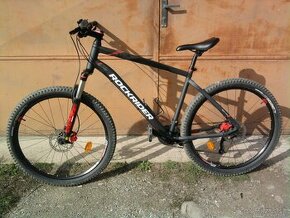 Predam horsky bicykel Rockrider st 540