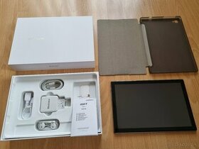 Nový 10,1 palcový tablet Blackview Tab 8 Grey, 4GB/64GB - 1