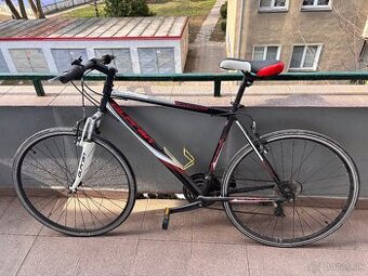 Predam bicykel Olpran Ariane 28