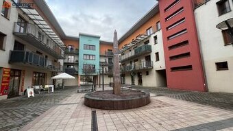 PRIPRAVUJEME Predávame trojizbový apartmán v Oščadnici