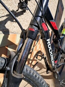 Rockrider st530s xl