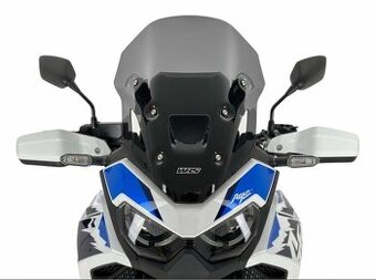 HONDA AFRICA TWIN CRF 1100