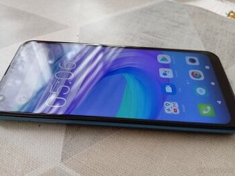 Aligator Figi Note3 pro