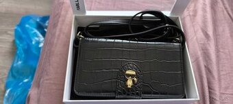 Púzdro na iphone 11Karl Lagerfeld original