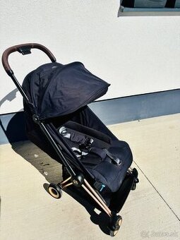 Cybex Coya golfový kocik