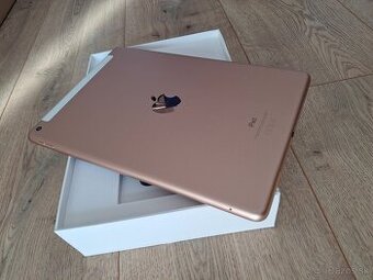 iPad 7 32GB Wifi+Cellular(SIM karta) - batéria 90%