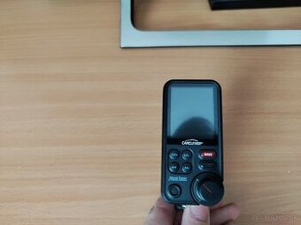 Bluetooth Transmiter do auta