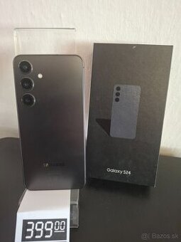 Samsung galaxy s24 128gb