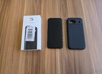 Google Pixel 8a 128GB