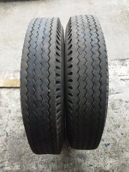 6,50-20