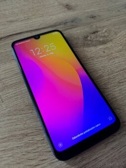 Xiaomi Redmi 7 - 32Gb