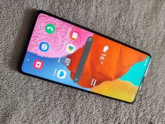 Samsung Galaxy A51 4/128