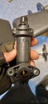 Termostat Egr Bmw