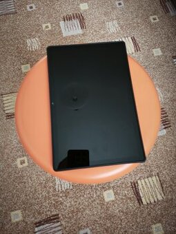 Samsung Galaxy Tab A8 -3GB/32GB