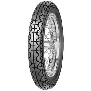 Predám novú pneu Mitas 3.25 x 16