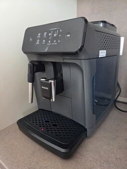 Automatický kávovar Philips