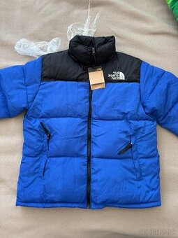 The North Face Bunda