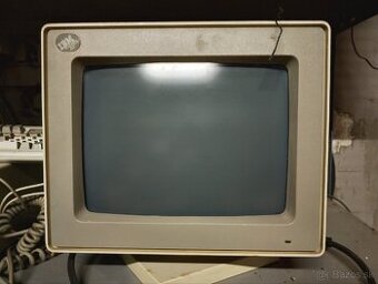 IBM Personal System/2 8550