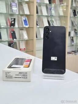 Samsung Galaxy A14 128GB | ZÁRUKA 12 MESIACOV