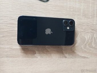 Iphone 12 mini - 1