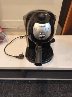 DeLonghi