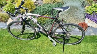 KELLYS EXQUISITE velkost 23