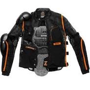 SPEEDY  VELKOST XL