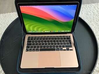 Apple MacBook Air 13” M1