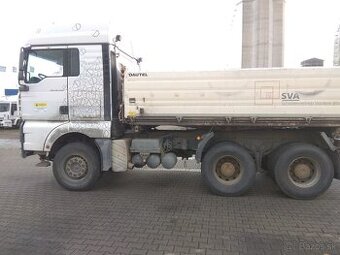 Man 480