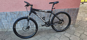 Predám horský bicykel MERIDA MATTS TFS 300