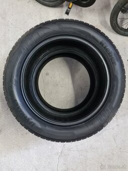 kleber dynaxer 225/50/R17