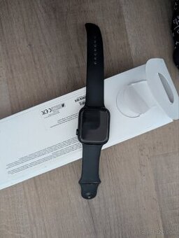 Apple watch series 7 45 mm