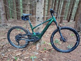 Kellys Theos R50 LTD