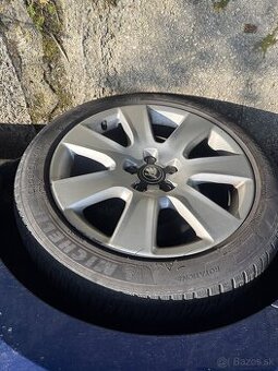 Kolesa 5x112 r18