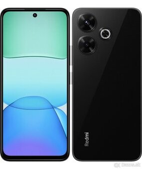Redmi 13c 5g 128gb - 1